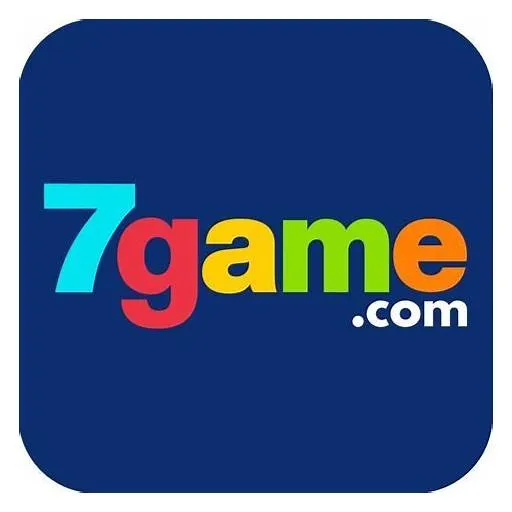 7GAME - Permainan Musik yang Mengasyikkan