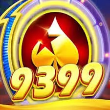 9939 - Balapan Luar Biasa di Jalan