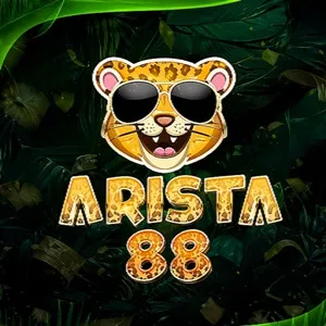 ARISTA88 - Game Poker Terbaik untuk Penggemar Kartu