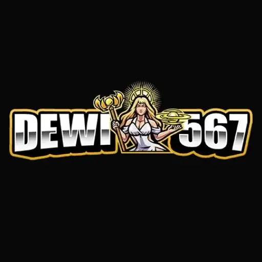 DEWI567 - Permainan Memancing yang Menarik dan Seru
