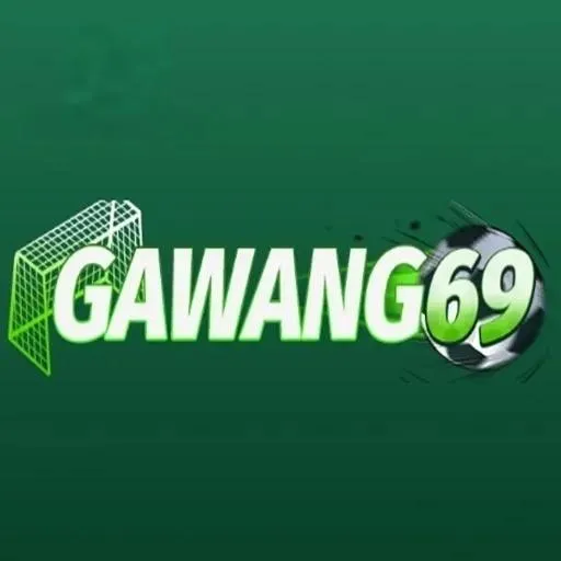 GAWANG69 - Permainan Domino Seru dan Menyenangkan