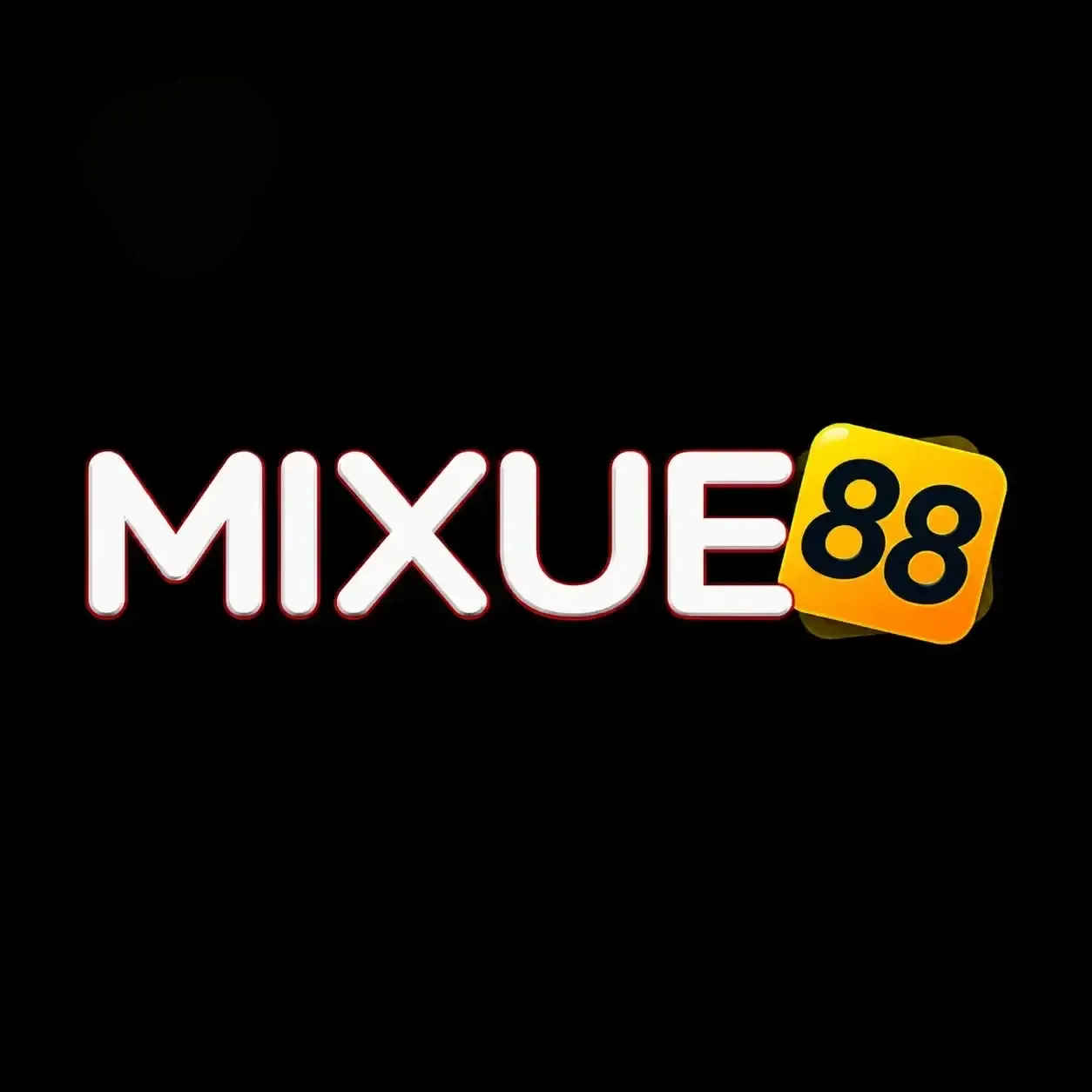 MIXUE88 - Simulasi Pertanian yang Mengasyikkan