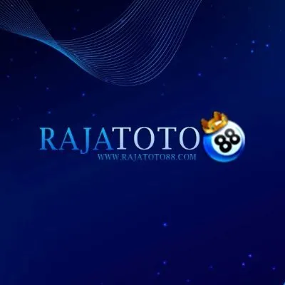 RAJATOTO88 - Petualangan Seru dalam Dunia ARPG