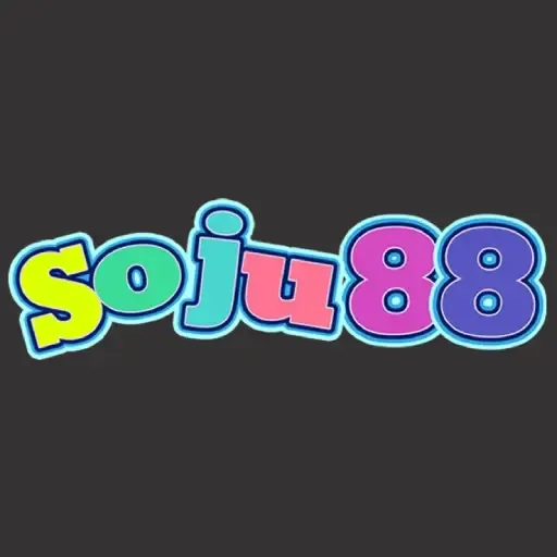 SOJU88 - Petualangan Seru di Dunia Arcade