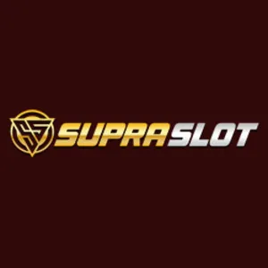 SUPRASLOT - Balapan Seru dan Mengasyikkan di Jalanan