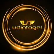 UDINTOGEL - Game Strategi Seru untuk Para Penggemar SLG