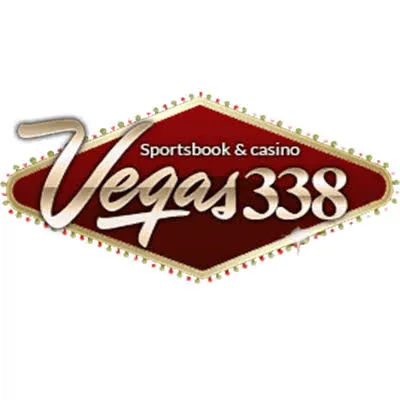 VEGAS338 - Pengalaman Kasino Terbaik di Ujung Jari Anda
