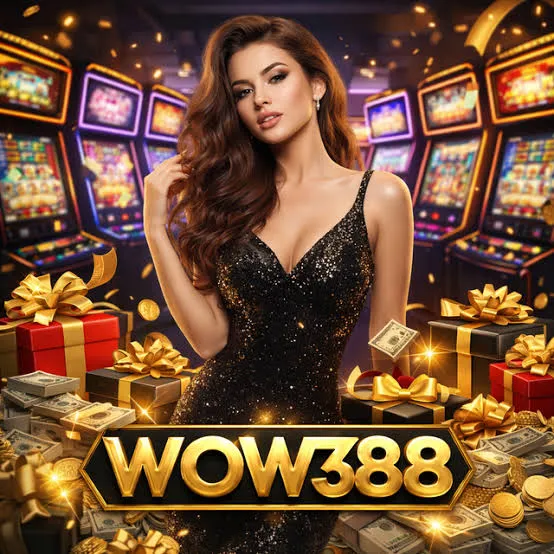 WOW388 - Game Sepak Bola Penuh Aksi
