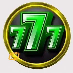kasir777 — Aplikasi Hub Unduhan